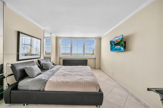 3180 S Ocean Dr 1610, Hallandale Beach, FL 33009