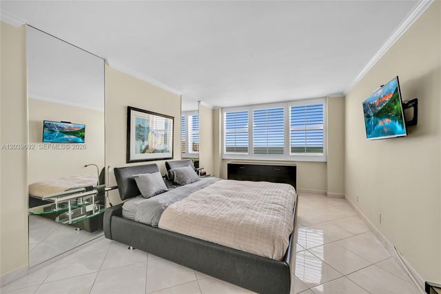 3180 S Ocean Dr 1610, Hallandale Beach, FL 33009
