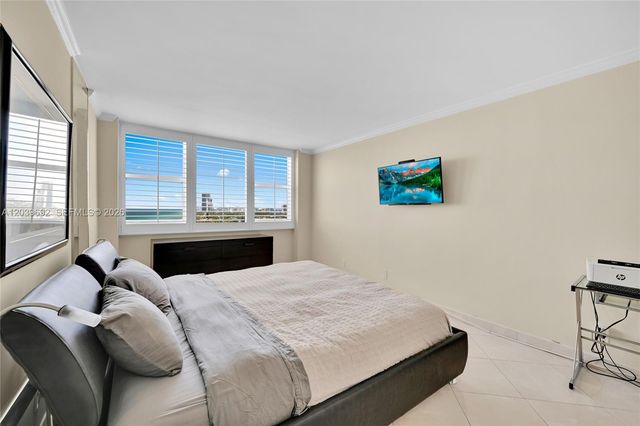 3180 S Ocean Dr 1610, Hallandale Beach, FL 33009