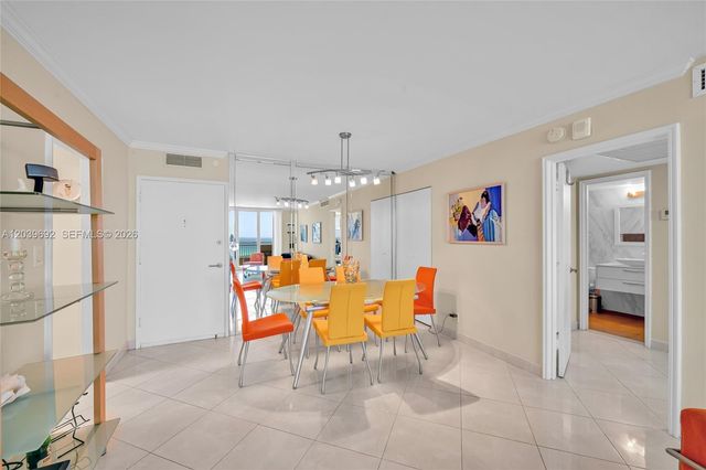 3180 S Ocean Dr 1610, Hallandale Beach, FL 33009