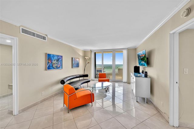 3180 S Ocean Dr 1610, Hallandale Beach, FL 33009