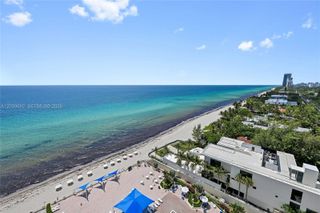 3180 S Ocean Dr 1610, Hallandale Beach, FL 33009