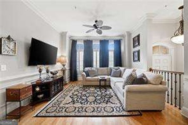 2000 Hidden Alley, Alpharetta, GA 30009