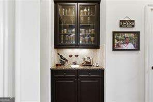 2000 Hidden Alley, Alpharetta, GA 30009