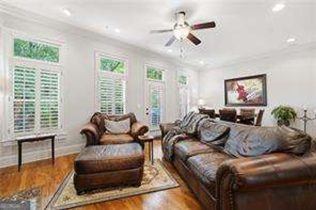 2000 Hidden Alley, Alpharetta, GA 30009