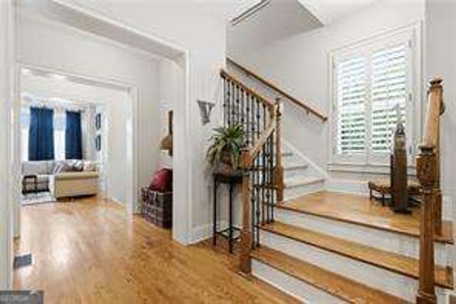 2000 Hidden Alley, Alpharetta, GA 30009