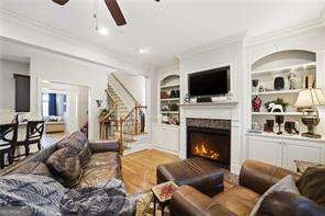 2000 Hidden Alley, Alpharetta, GA 30009