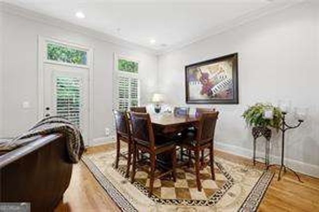 2000 Hidden Alley, Alpharetta, GA 30009