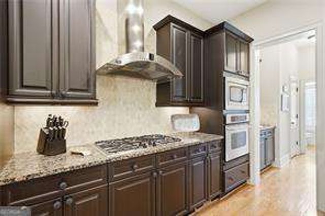 2000 Hidden Alley, Alpharetta, GA 30009