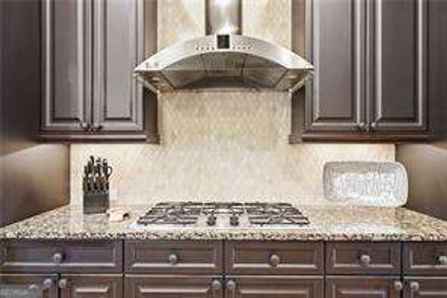 2000 Hidden Alley, Alpharetta, GA 30009