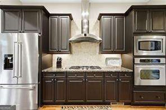 2000 Hidden Alley, Alpharetta, GA 30009