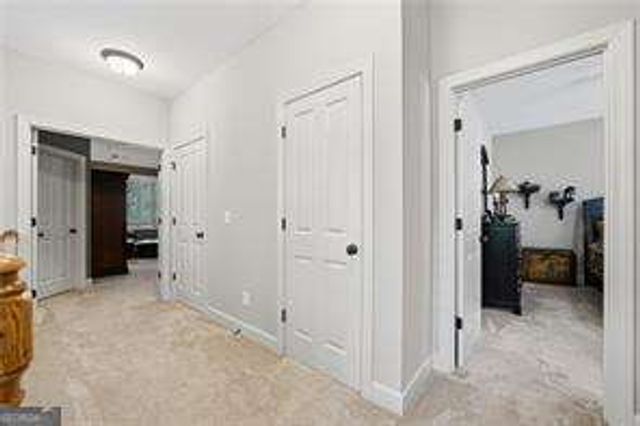 2000 Hidden Alley, Alpharetta, GA 30009