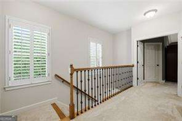 2000 Hidden Alley, Alpharetta, GA 30009