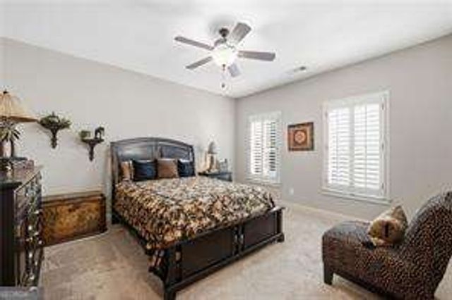 2000 Hidden Alley, Alpharetta, GA 30009