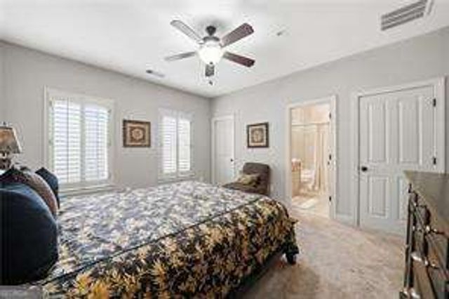 2000 Hidden Alley, Alpharetta, GA 30009