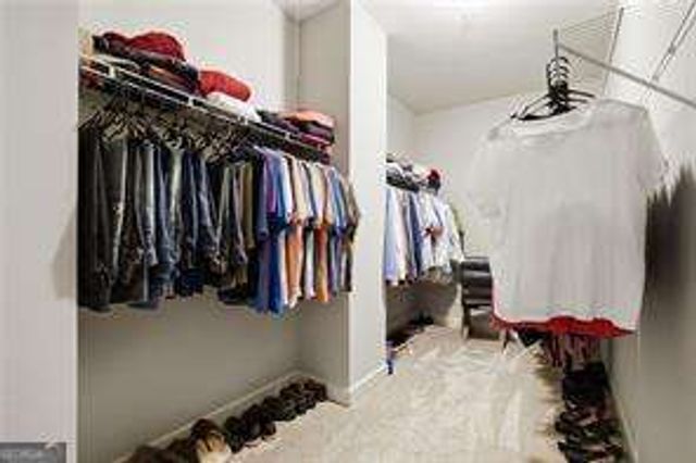 2000 Hidden Alley, Alpharetta, GA 30009