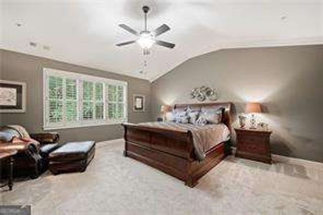2000 Hidden Alley, Alpharetta, GA 30009