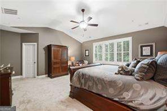 2000 Hidden Alley, Alpharetta, GA 30009