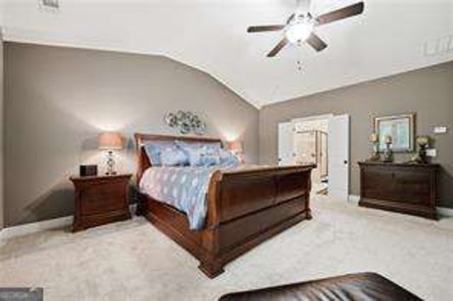 2000 Hidden Alley, Alpharetta, GA 30009