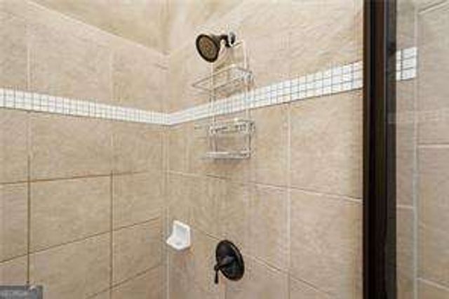 2000 Hidden Alley, Alpharetta, GA 30009