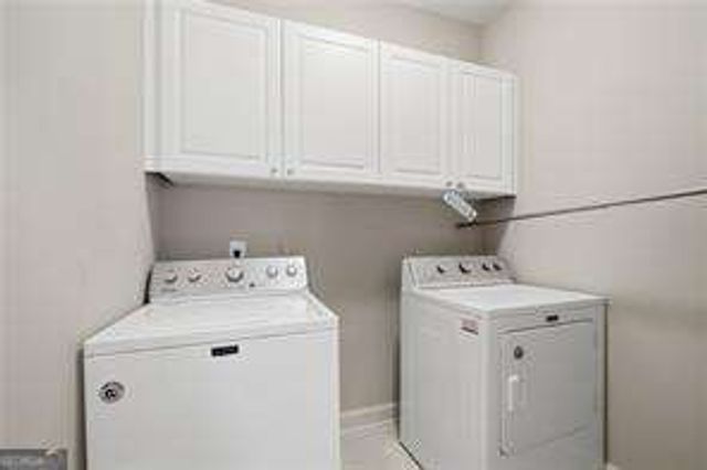 2000 Hidden Alley, Alpharetta, GA 30009