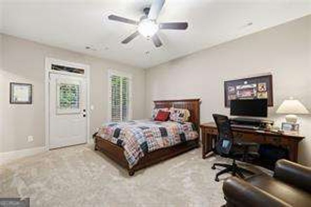 2000 Hidden Alley, Alpharetta, GA 30009