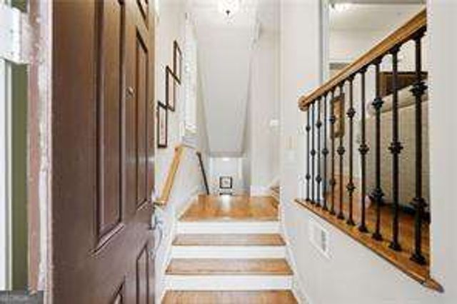 2000 Hidden Alley, Alpharetta, GA 30009