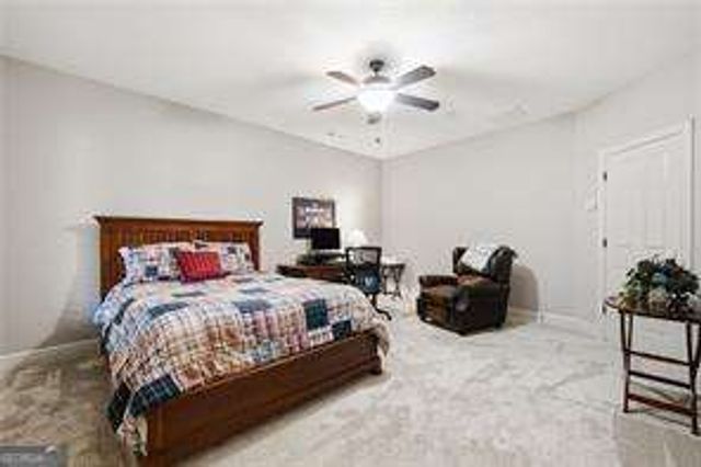 2000 Hidden Alley, Alpharetta, GA 30009