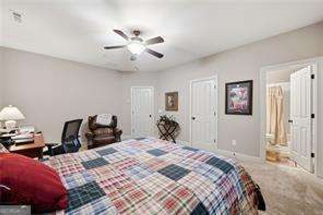 2000 Hidden Alley, Alpharetta, GA 30009