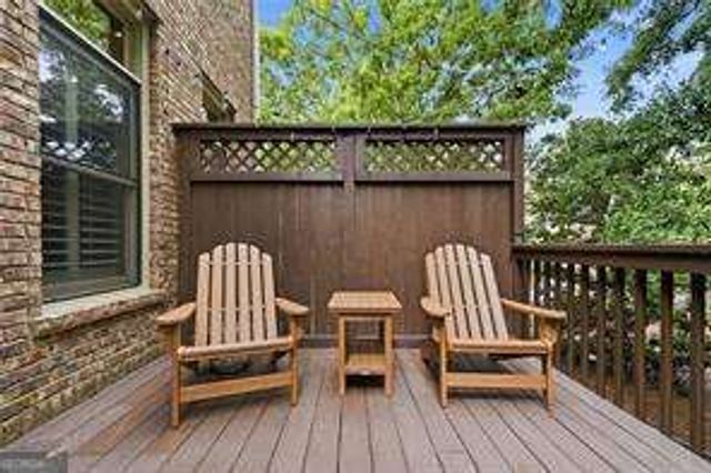 2000 Hidden Alley, Alpharetta, GA 30009