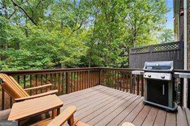 2000 Hidden Alley, Alpharetta, GA 30009