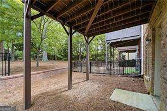 2000 Hidden Alley, Alpharetta, GA 30009
