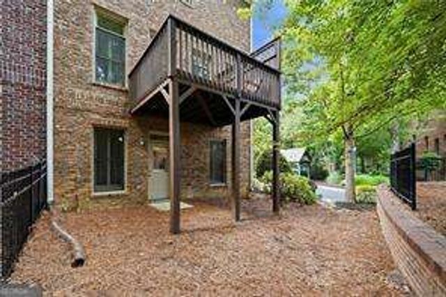2000 Hidden Alley, Alpharetta, GA 30009