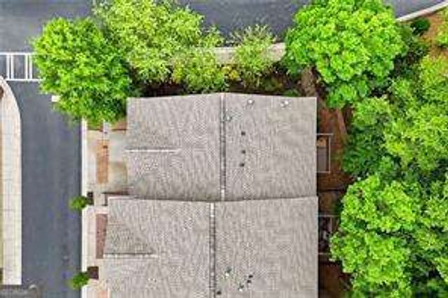 2000 Hidden Alley, Alpharetta, GA 30009