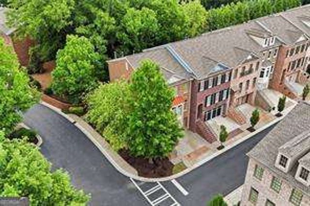 2000 Hidden Alley, Alpharetta, GA 30009