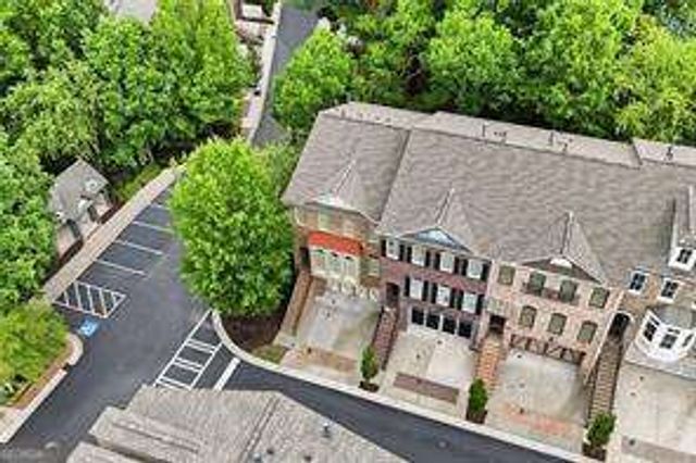 2000 Hidden Alley, Alpharetta, GA 30009