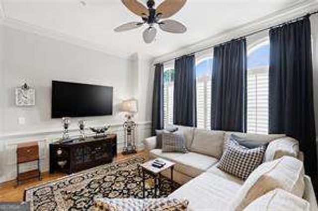 2000 Hidden Alley, Alpharetta, GA 30009