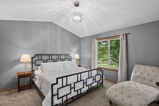 932 E Orchard Street, Belle Plaine, MN 56011
