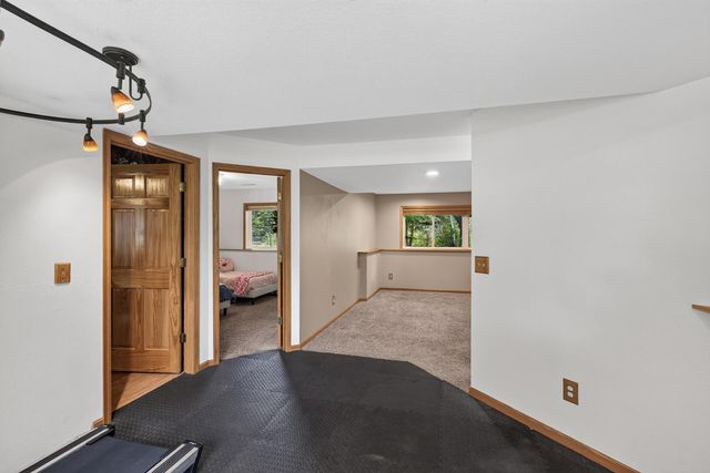 932 E Orchard Street, Belle Plaine, MN 56011