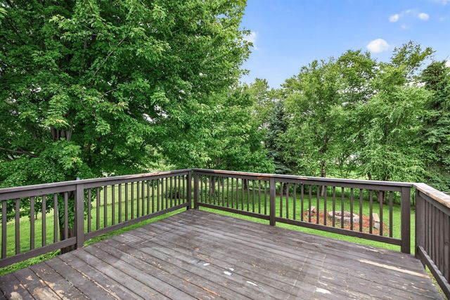 932 E Orchard Street, Belle Plaine, MN 56011