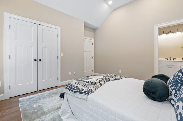 Lot 3 Renee Drive, Amherst, NH 03031