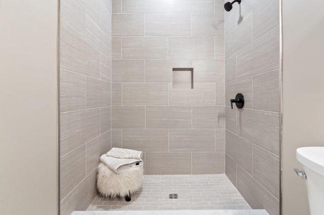 Lot 3 Renee Drive, Amherst, NH 03031