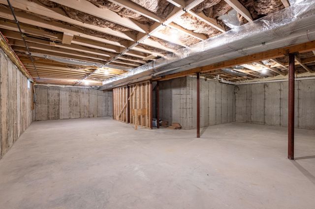 Lot 3 Renee Drive, Amherst, NH 03031