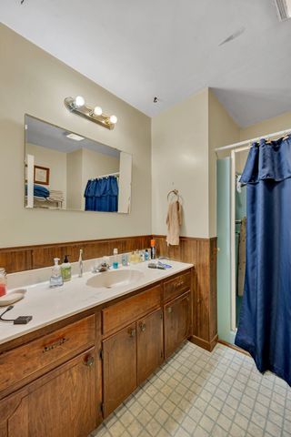 1889 Hinson Springs Rd, Lobelville, TN 37097