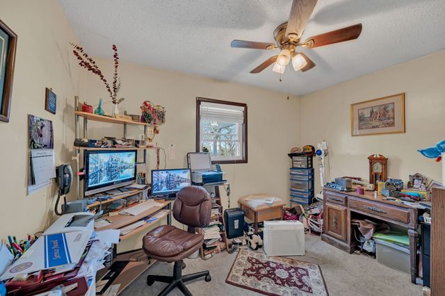 1889 Hinson Springs Rd, Lobelville, TN 37097