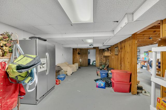 1889 Hinson Springs Rd, Lobelville, TN 37097