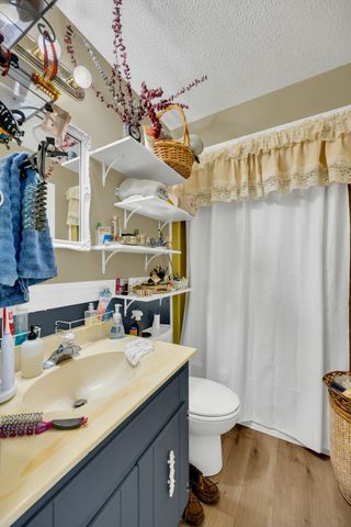 1889 Hinson Springs Rd, Lobelville, TN 37097