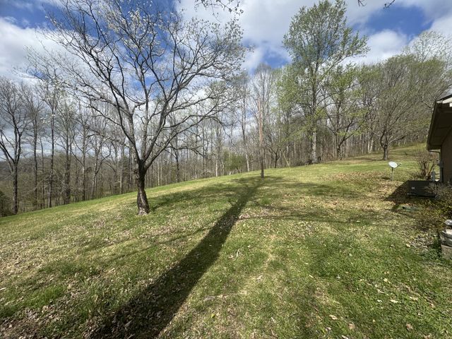 1889 Hinson Springs Rd, Lobelville, TN 37097