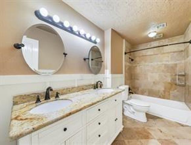 23802 Griffin House Lane, Katy, TX 77493