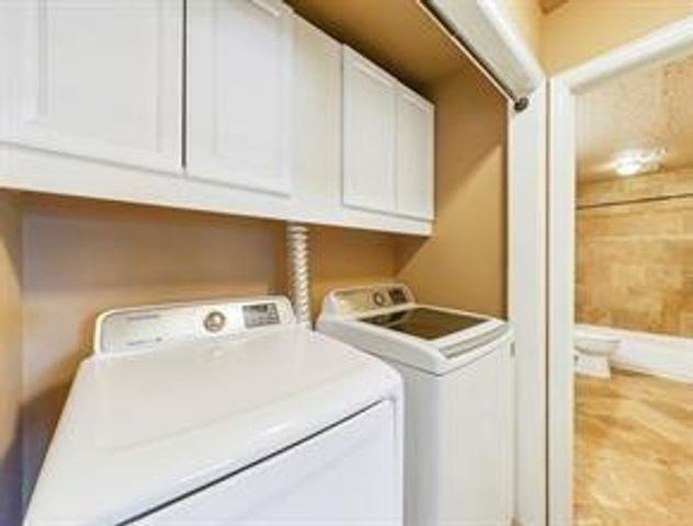 23802 Griffin House Lane, Katy, TX 77493